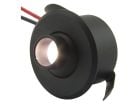 Sardinië LED oświetlenie obrotowe