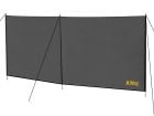 Abbey Camp Polyester 300 parawan