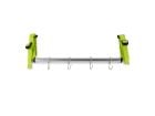 Dometic AccessoryTrack Hanging Rail wieszak