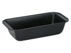Alpina forma do pieczenia - 25 x 13 cm