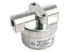 Badé LPG filtr gazu butli - 8 mm