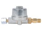 Badé 1/4'' LPG filtr