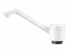 Barwig kran do zimnej wody - White