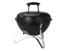 BBQ Ø 37 cm grill węglowy model stołowy