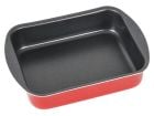 Beaver Lasagnina 21,5 x 15 cm forma do pieczenia