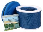 Bivvy Loo Blue toaleta przenośna