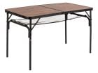 Bo-Camp Industrial Greene 120 x 60 stół