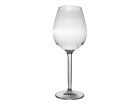 Bo-Camp 450 ml kieliszek do wina czerwonego