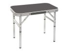 Bo-Camp 56 x 34 stół