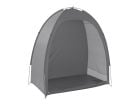 Bo-Camp Bike Shelter namiot gospodarczy