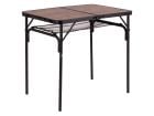 Bo-Camp Industrial Decatur 90 x 60 stół