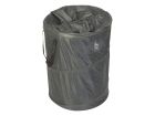 Bo-Camp pop-up kosz na pranie