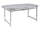 Bo-Camp Premium 150 x 80 stół