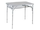 Bo-Camp Premium 90 x 60 stół