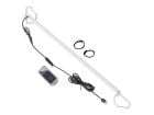 Bo-Camp Slim Tube LED-oświetlenie