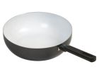 Bo-Camp Sprint Eco Ø 28 cm patelnia wok