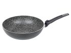 Bo-Camp Turn Ø 24 cm patelnia wok