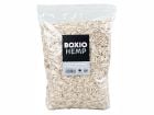 Boxio 5.6 l ściółka z konopi