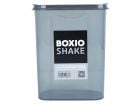 Boxio shake pojemnik