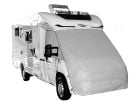 Hindermann Ford transit od 2014 camper osłona kabiny