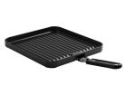 Cadac 2-Cook płyta grillowa