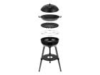 Cadac Carri Chef 40 BBQ/Paella grill gazowy
