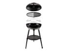 Cadac Carri Chef 50 BBQ 2 Plancha grill gazowy