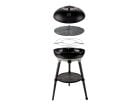 Cadac Carri Chef 50 BBQ grill gazowy