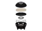 Cadac Glamp Chef 40 grill gazowy