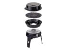 Cadac Safari Chef 30 LP Combo grill gazowy