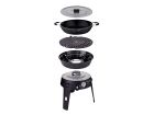 Cadac Safari Chef 30 LP Paella grill gazowy