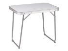 Camp-Gear Economy 60 x 40 stół