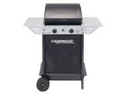 Campingaz Xpert 100 L grill gazowy