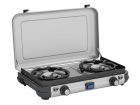 Campingaz Camping Kitchen 2 Maxi kuchenka