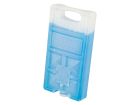 Campingaz FreezPack M10 wkład