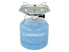 Campingaz Super Carena R kuchenka