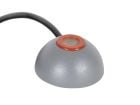 Carbest CO-gas czujnik