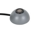 Carbest Gas alarm