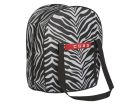 COBB Premier/Pro XL zebra torba
