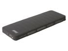 Coleman 12.0 Supercomfort mata samopompująca
