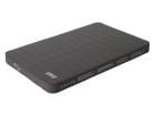 Coleman 12.0 Supercomfort mata samopompująca dwuosobowa