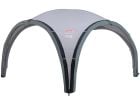 Coleman Event Shelter Air L namiot imprezowy