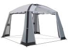 Coleman Event Shelter Air M namiot ze ścianami