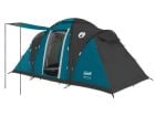Coleman Spruce Falls 4 namiot tunelowy