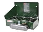Coleman Unleaded 424 2 palniki