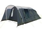 Outwell Colorado 5 Air namiot tunelowy