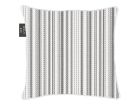 Cosi Fires Cosipillow Striped 50 x 50 dzianinowa poduszka elektryczna