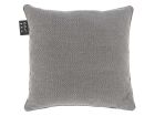 Cosi Fires Cosipillow Grey 50 x 50 dzianinowa poduszka elektryczna