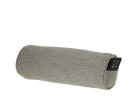 Cosi Fires Cosipillow Bolster comfort grey 45 x 15 poduszka elektryczna