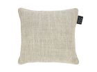 Cosi Fires Cosipillow comfort natural 50 x 50 poduszka elektryczna